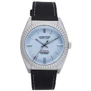 Horloge Jason Hyde jh10016