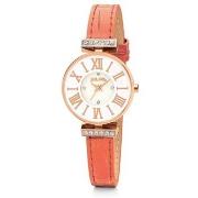 Horloge Folli Follie wf13b014ssw
