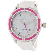 Horloge Folli Follie wf0t027zdp