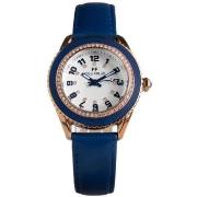 Horloge Folli Follie wf1b032ssu