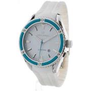 Horloge Folli Follie wf0t027zdl