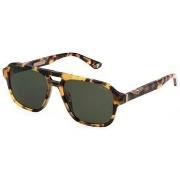 Zonnebril Police spll8356aggy