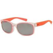 Zonnebril Nike spiriv0886906