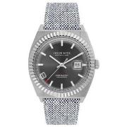 Horloge Jason Hyde jh30001