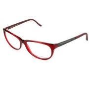 Zonnebril Porsche Design p8246c