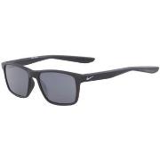 Zonnebril Nike EV1160010