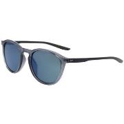 Zonnebril Nike dv22975