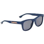 Zonnebril Lacoste l3651srg400