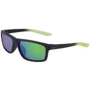 Zonnebril Nike CW465459015