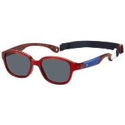 Zonnebril Tommy Hilfiger th1499sc9a