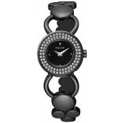 Horloge Pulsar pegd89x1