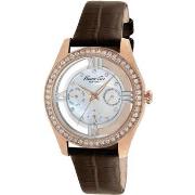 Horloge Kenneth Cole ikc2818
