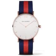 Horloge Paul Hewitt phsarstwnr20