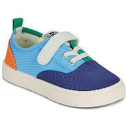 Lage Sneakers Bonton BOARD EASY LACE