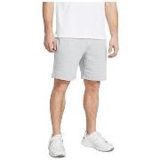 Korte Broek Under Armour Polaire Ua Rival