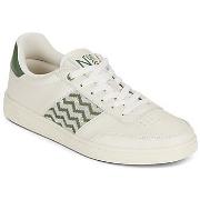 Lage Sneakers N'GO SAIGON CLASSIQUE '24