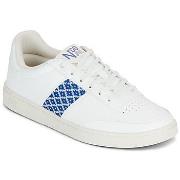 Lage Sneakers N'GO SAIGON VEGAN '26