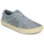 Lage Sneakers El Naturalista TEKO N5953 BAREFOOT