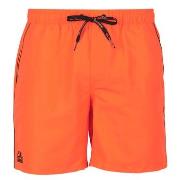 Zwembroek Sundek PERVIS BOARDSHORT