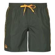 Zwembroek Sundek PERVIS BOARDSHORT