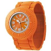 Horloge Odm pp00106