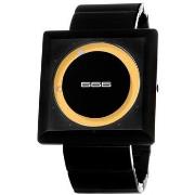 Horloge 666 Barcelona 666061