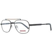 Zonnebril Ducati da301856002