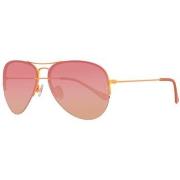 Zonnebril Benetton be922s06