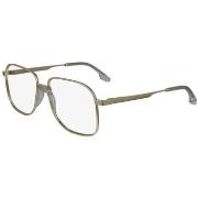 Zonnebril Victoria Beckham vb21345614714