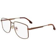 Zonnebril Victoria Beckham vb21365615730