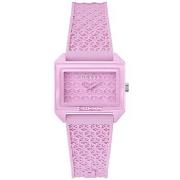 Horloge Guess gw0677l2