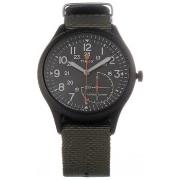 Horloge Timex tw2v10700lg