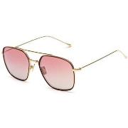 Zonnebril Belstaff S0386999