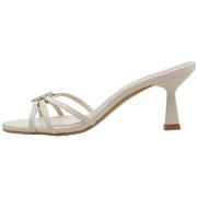 Slippers Dulceida CHRISTINA