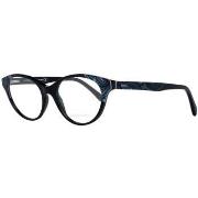 Zonnebril Pucci ep502351001