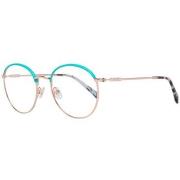 Zonnebril Pucci ep515351028