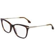 Zonnebril Victoria Beckham vb26125417215