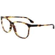 Zonnebril Victoria Beckham vb26295713221