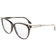 Zonnebril Victoria Beckham vb26325415001