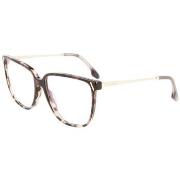 Zonnebril Victoria Beckham vb26405716037