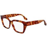 Zonnebril Victoria Beckham vb26485415222