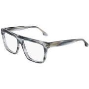 Zonnebril Victoria Beckham vb26785415035