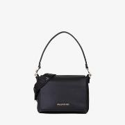 Handtas Valentino Bags 93426