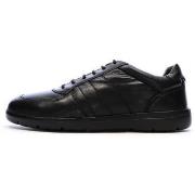 Lage Sneakers Geox -