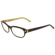 Zonnebril Dsquared dq502205051