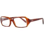 Zonnebril Dsquared dq501905354