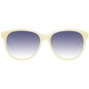 Zonnebril Roberto Cavalli jc673s5541w