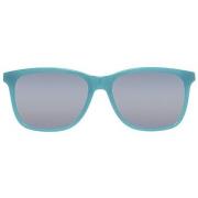 Zonnebril Roberto Cavalli jc671s5696a