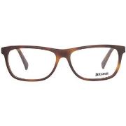 Zonnebril Roberto Cavalli jc070005254