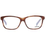 Zonnebril Roberto Cavalli jc061905653